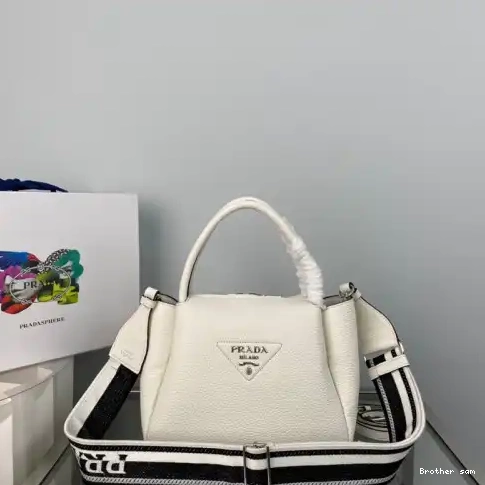 Brother sam 2304YA0159 Bag Prada 0614